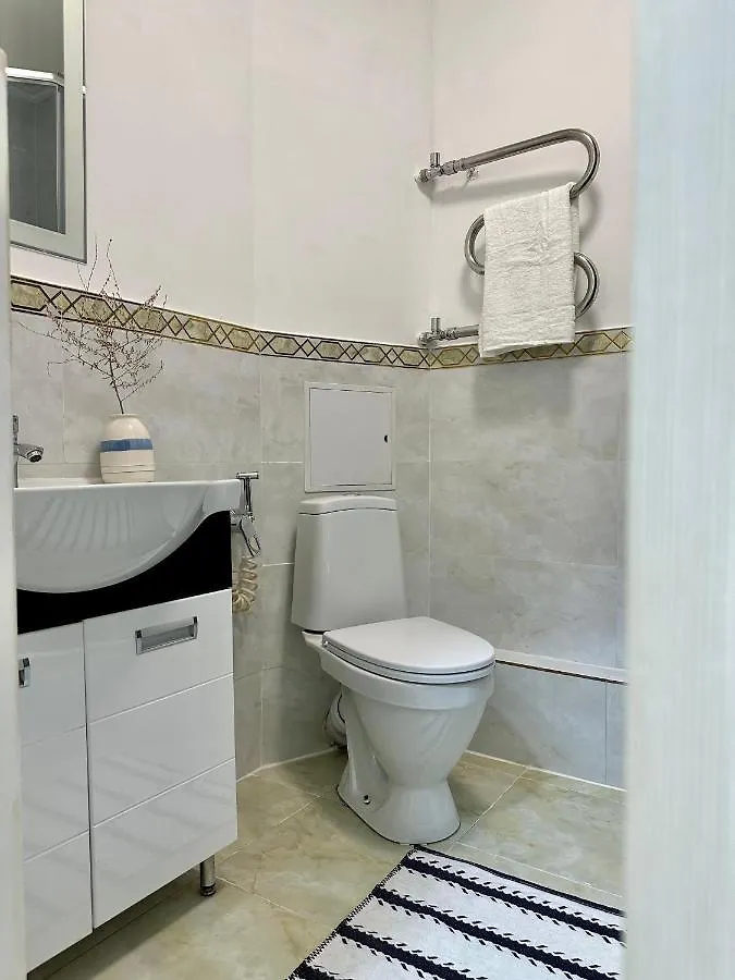 Студия Канкун В Центре Алматы 0*, Almaty Kazakhstan
